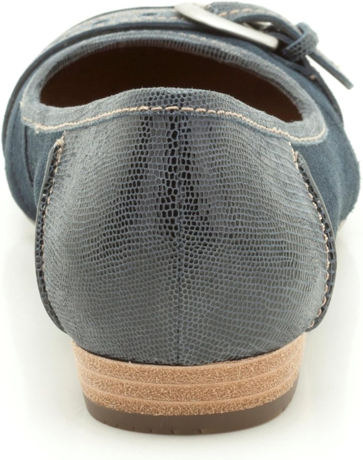 clarks henderson ice navy