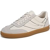 Vince Men's Oasis Sneakers