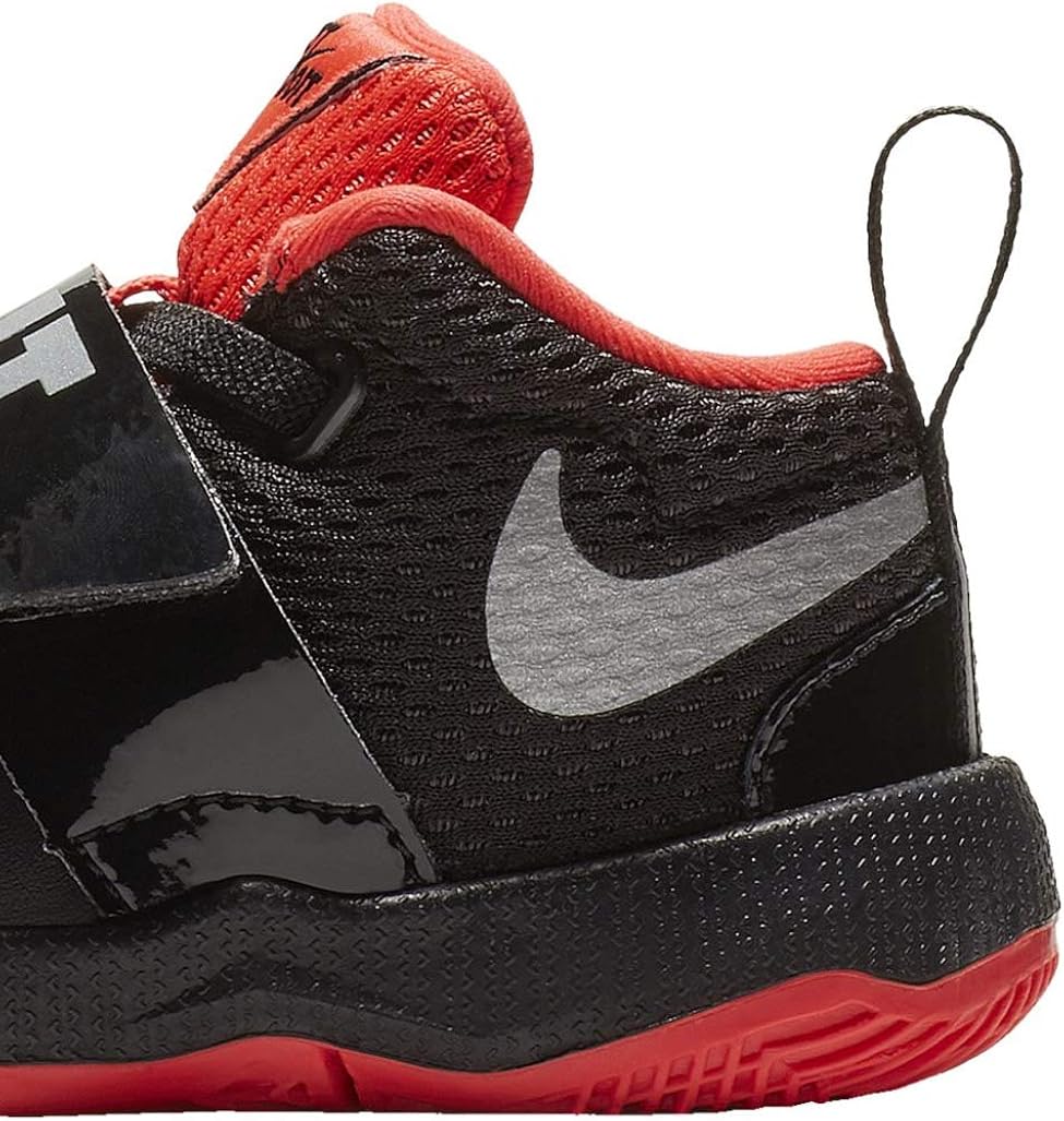 nike team hustle d8 jdi