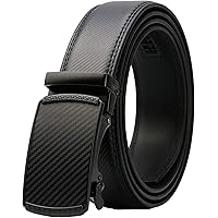 best selling belts