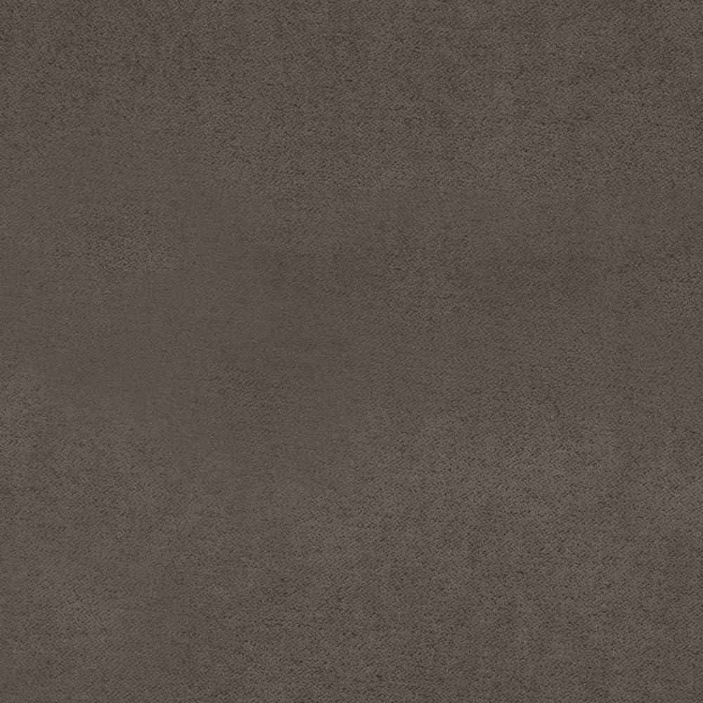 Ramtex Microsuede, Otter Fabric by The Yard