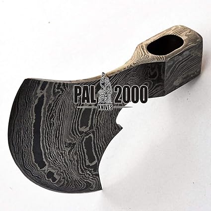 PAL 2000 KNIVES  product image 5