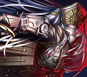 gravityWall/sh0ut(期間生産限定アニメ盤)(DVD付)