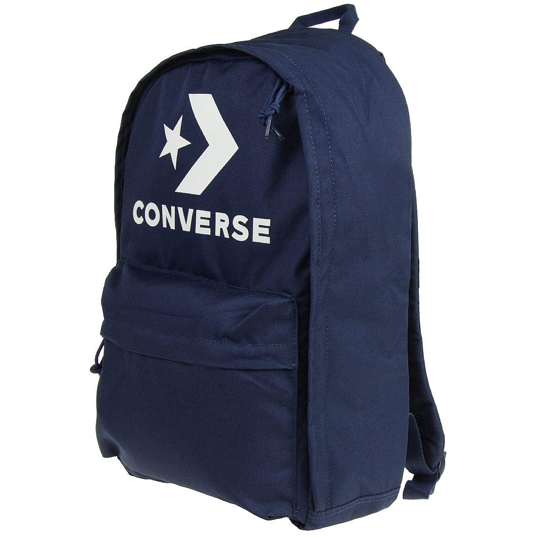 Taschen Converse EDC 22 Backpack Rucksack Unisex Laptop blau 10007031