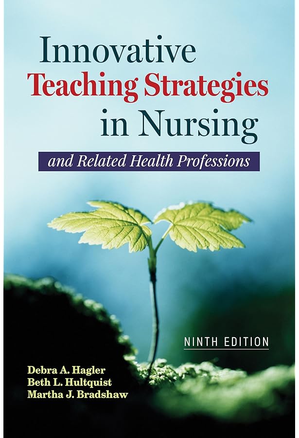 71fny8unZ2L._AC_UL900_SR615,