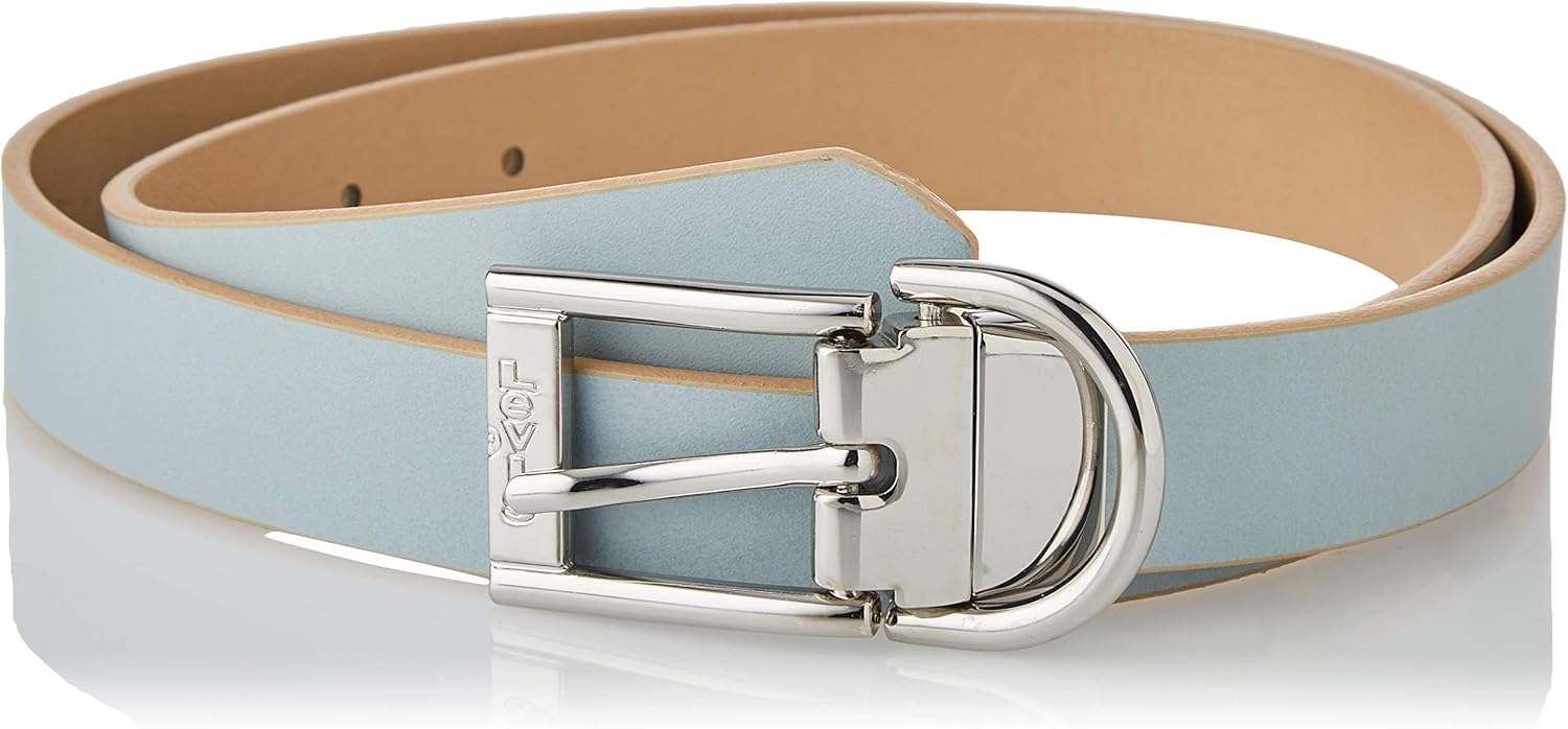 Levi's Women's Femme Reversible Belt Amazon.co.uk Clothing