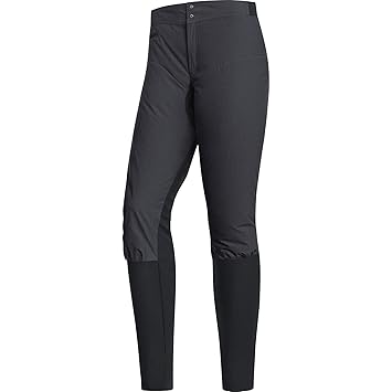gore bike wear trousers