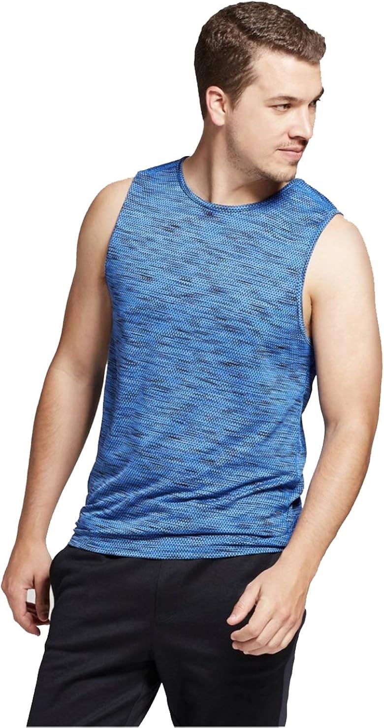 champion running vest