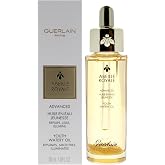 Abeille Royale Advanced Youth Watery Oil by Guerlain for Women - 1 oz Oil