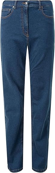 33 inch leg womens jeans