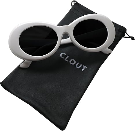 Clout goggles brand Clearance