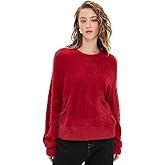 Helmut Lang Women's Apex Sweater