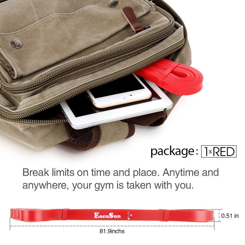 Sandbags Sports & Outdoors Weight Lifting Exercises Power Bag Empty