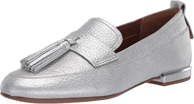 amazon franco sarto loafers
