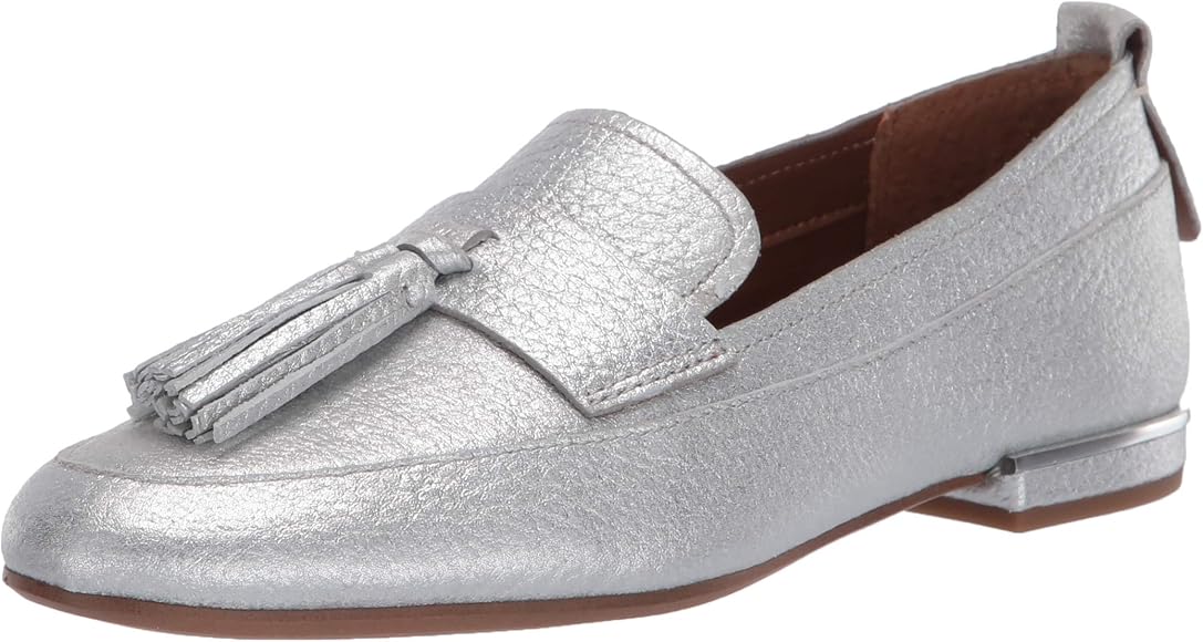 amazon franco sarto loafers