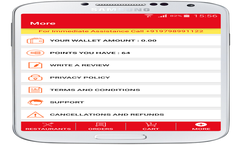 Thenutritiouskitchen - //medicalbooks.filipinodoctors.org
