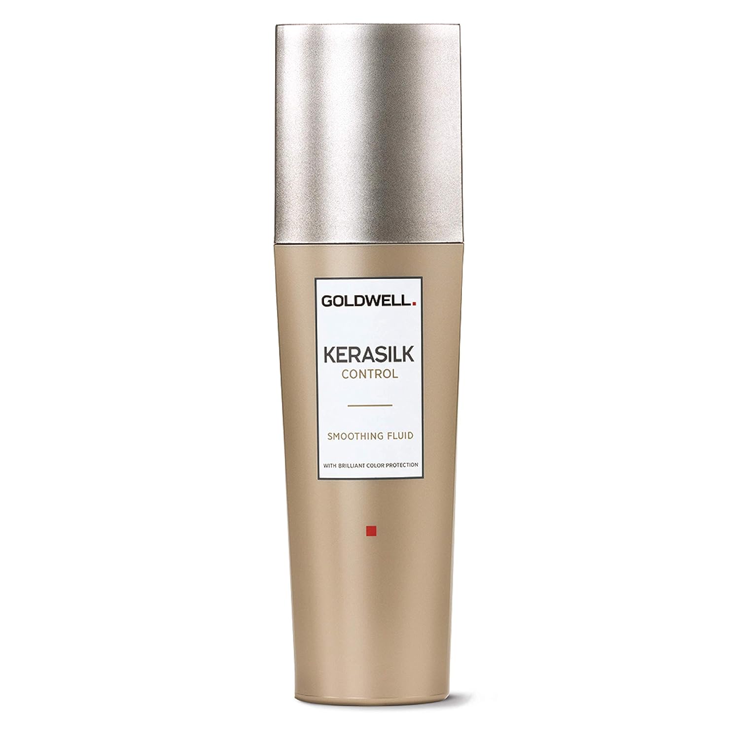 KERASILK CONTROL SMOOTHING FLUID 75ML Amazon.co.uk Luxury Beauty