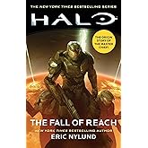 Halo: The Fall of Reach (1)