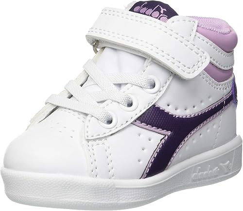 scarpe ginnastica diadora bambina