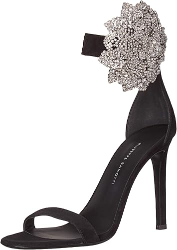 giuseppe zanotti amazon