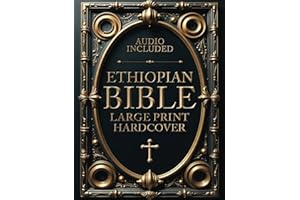 kindle best category lists