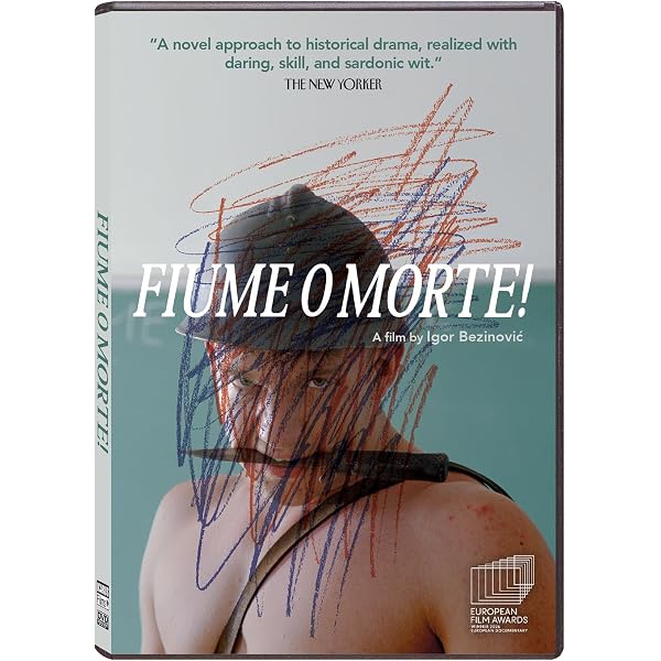 Amazon.com: Giulio Cesare [DVD] : Westbrook/Geha/Larson/Hunt/Smith