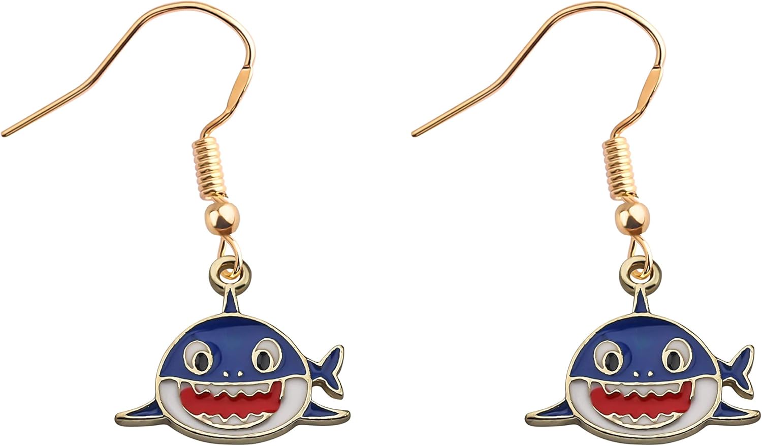 Top 10 Shark Tank Jewelry Sisters Simple Home