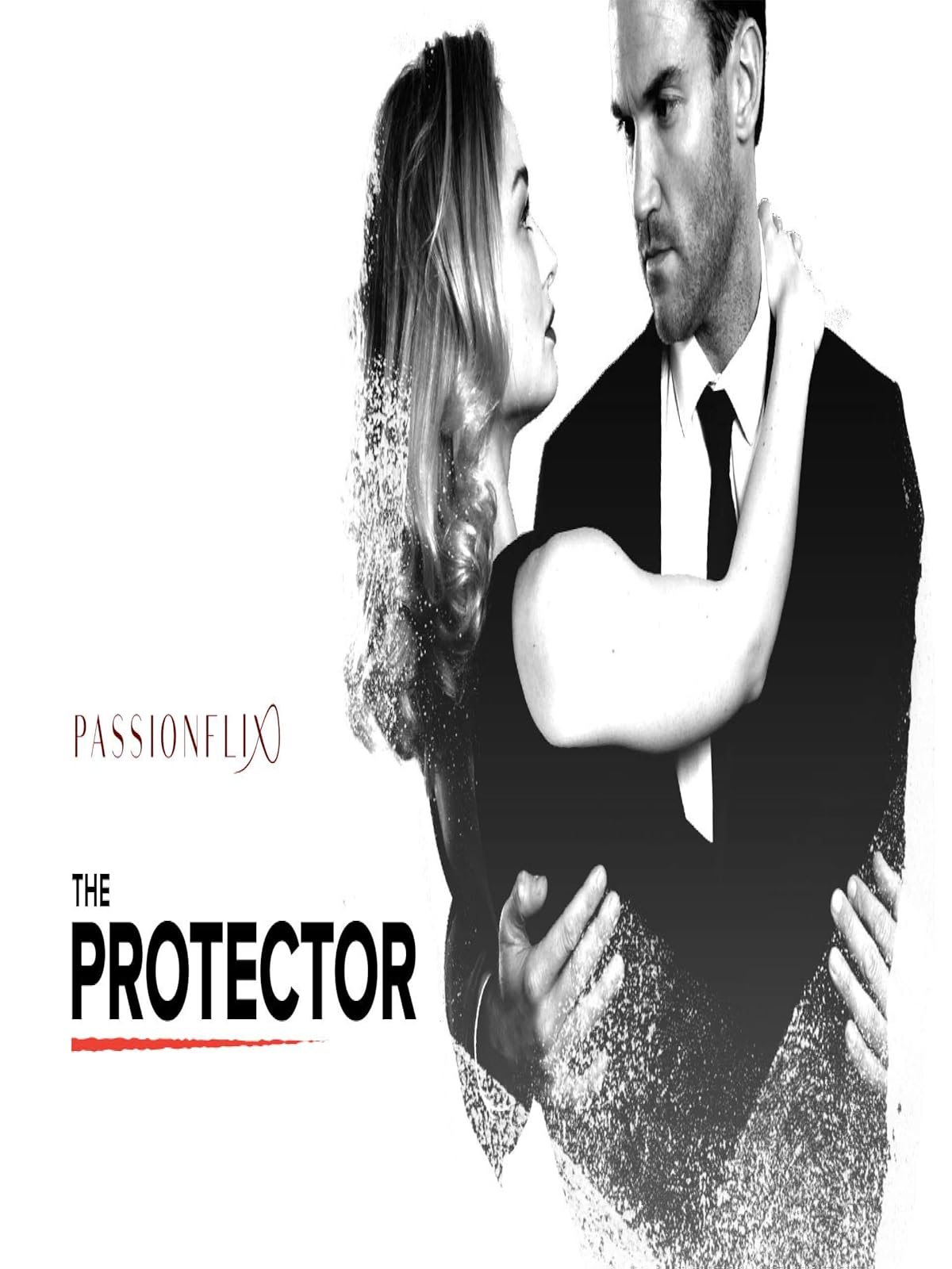 Watch Acquainted Prime Video