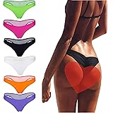 FOCUSSEXY Women's Hot Summer Brazilian Beachwear