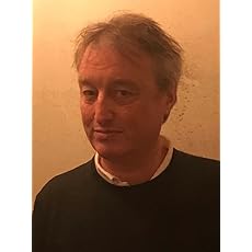 Piet hein biography picture