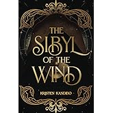 The Sibyl of the Wind (The Serenfawr Saga)