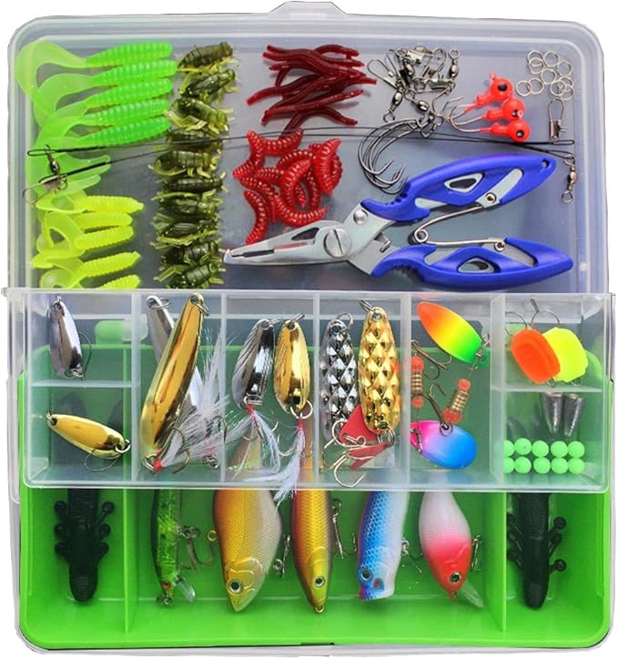 Fishing Tackle Lots For Sale Fishing Tackle Lots For Sale