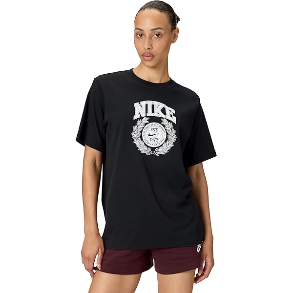 hyper jade nike shirt