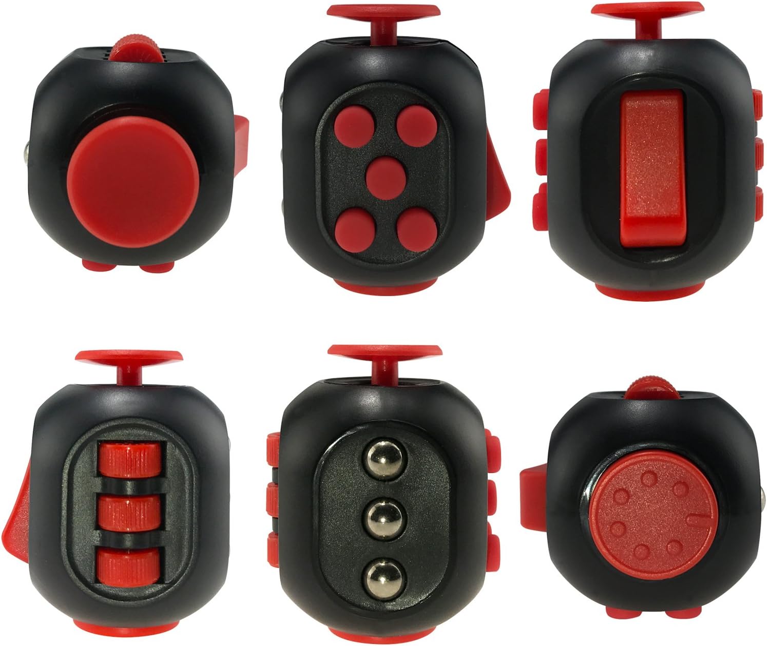 anti stress cube amazon