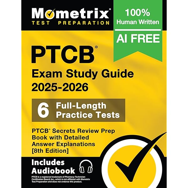 Praxis Health and Physical Education Content Knowledge 5857