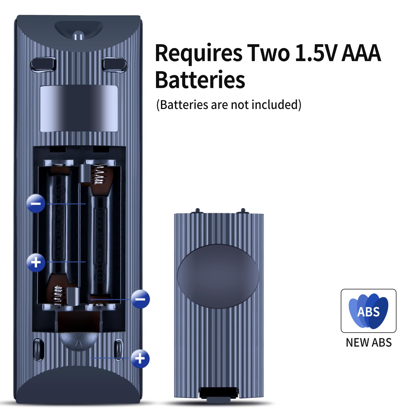 View 6
