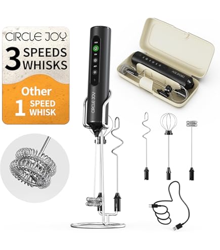 未使用 Alessi社 フランベバーナー Amazon.com: Alessi Pulcina MDL11 W - Design Milk Frother Beater
