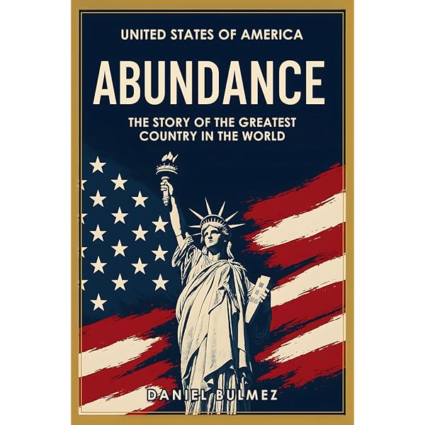 Weird America: A Guide to Places of Mystery in the United States