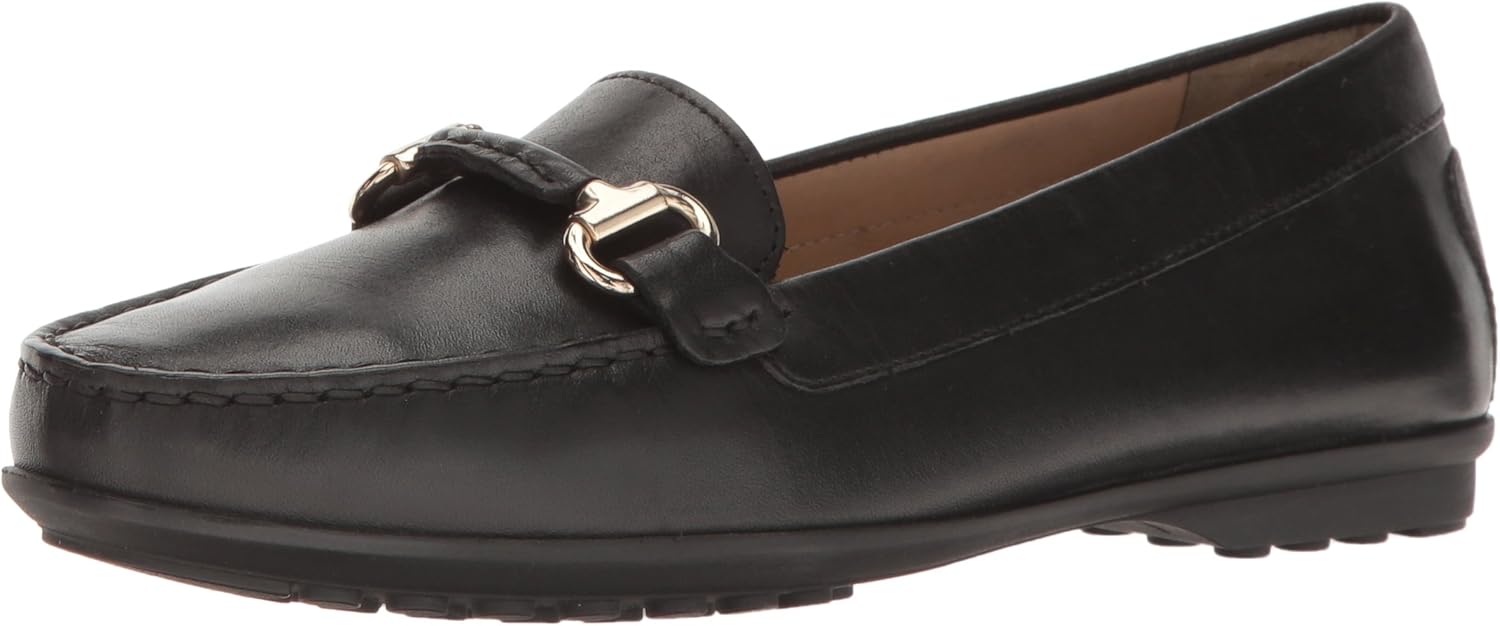 Geox sabot damen Clearance