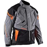 Leatt Jacket ADV MultiTour 8.5