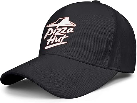 red and white trucker hat walmart