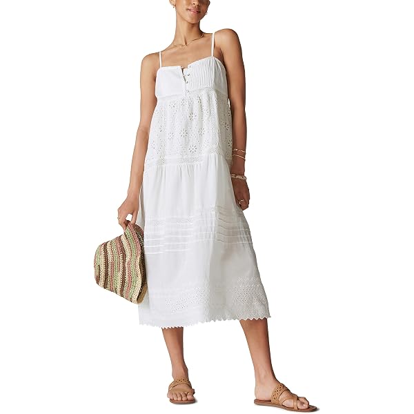 Vineyard Vines Sconset Maxi Dress, Nautical Navy, XS at Amazon Women's  Clothing store