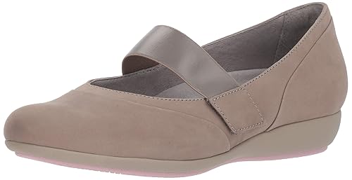 dansko kendra mary jane