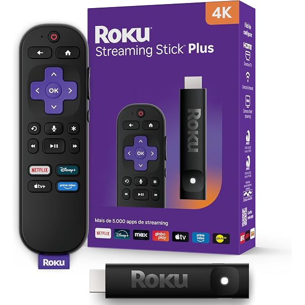 2022 Apple TV 4K Wi‑Fi + Ethernet - 128 GB (3ª geração) : Amazon 2022 Apple TV 4K Wi‑Fi + Ethernet - 128 GB (3ª geração) : Amazon