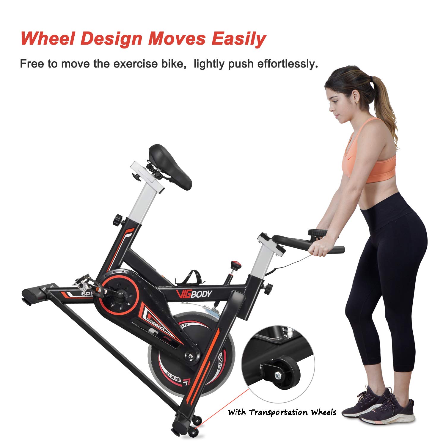 https://images-na.ssl-images-amazon.com/images/I/71foJyCoWRL.jpg