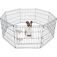 pet playpen near me