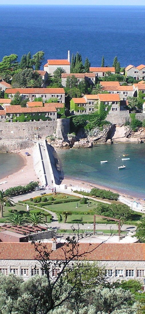 PeelitStickit City, Cityscapes Wall Murals, ID-137, vinyl