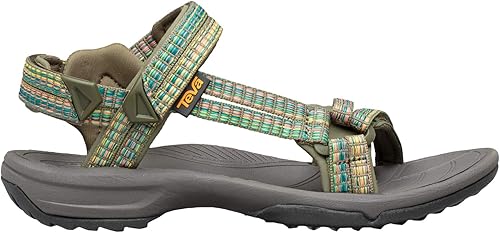 teva terra sandals uk