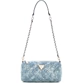 Giully II Mini Barrel Bag