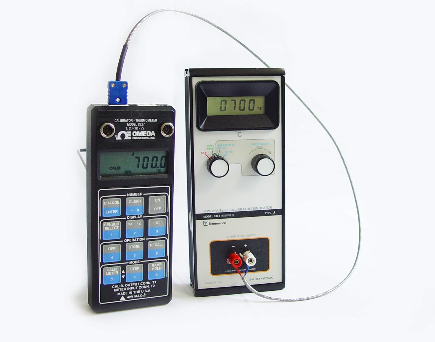 Gas Pocket Thermocouple Tester Push Button Quick Testing Tool Thermocoupling Restaurant Food Service Other Restaurant Food Service Gas Pocket Thermocouple Tester Push Button Quick Testing Tool Thermocoupling Restaurant Food Service Other Restaurant Food Service